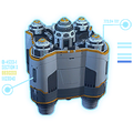 Neptune Stage 2.png
