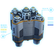 Neptune Stage 2.png