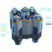 Neptune Stage 2.png