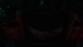 Thumbnail for version as of 00:41, 7 August 2021