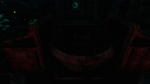 OutpostOmegaTable.png