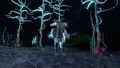 Thumbnail for version as of 21:26, 2 September 2017