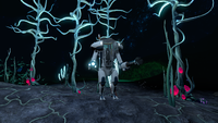 The Prawn Suit