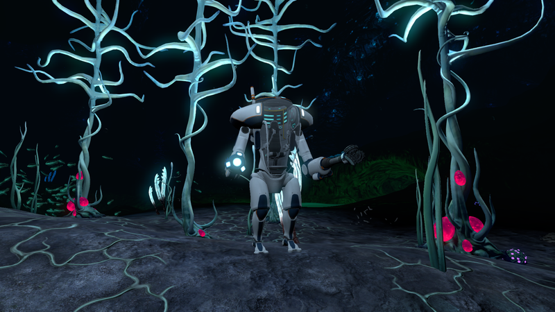 File:Prawn Suit Blood Kelp Trench.png