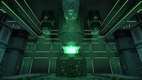 Reactor