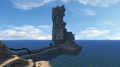 Thumbnail for version as of 16:08, 1 April 2017