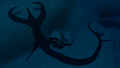 Thumbnail for version as of 03:40, 21 July 2017