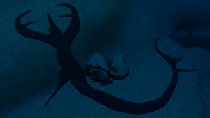 Reaper Shadow.png
