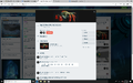 Thumbnail for version as of 02:55, 7 August 2021