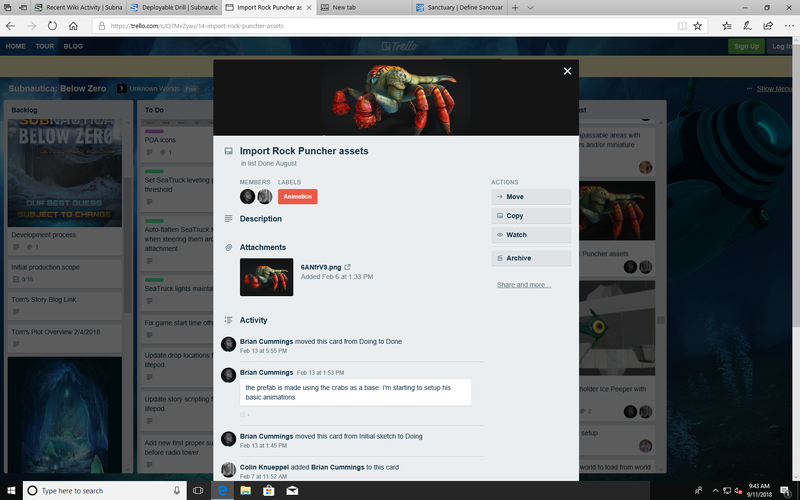 File:Screenshot (16).png