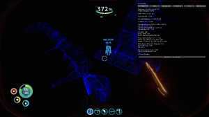 Screenshot (519).png