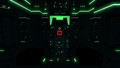 Screenshot 2016-11-10 15.31.09.png