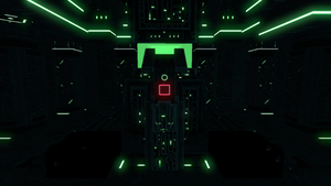 Screenshot 2016-11-10 15.31.09.png