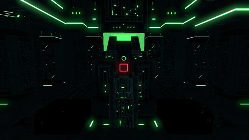 File:Screenshot 2016-11-10 15.31.09.png