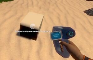 Seamothupgradeconsole.jpg