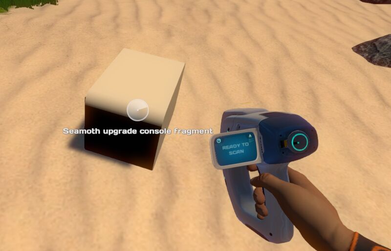 File:Seamothupgradeconsole.jpg