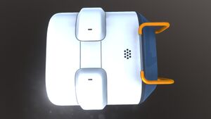 Seatruck Fabricator Module Top.jpg