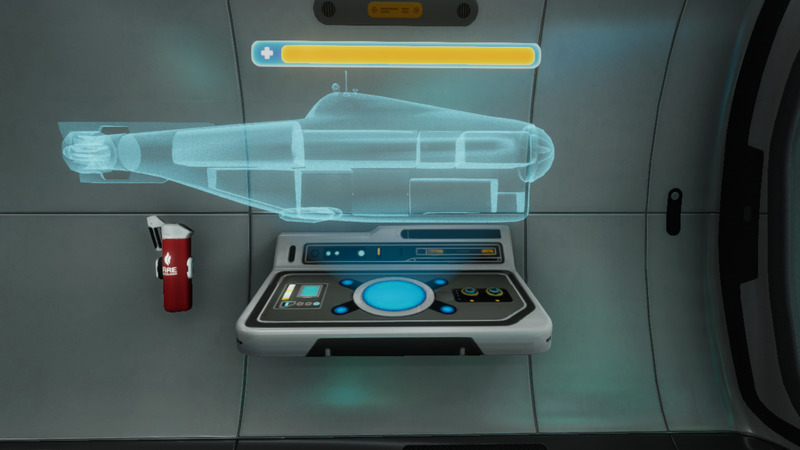 File:Subnautica 2018-04-02 15-34-56.png
