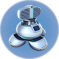 Thumbnail for version as of 07:26, 7 August 2021