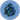 Titanium.png