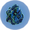 Titanium.png