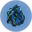 Titanium.png