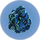Titanium.png