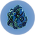 Titanium.png