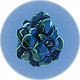Titanium.png