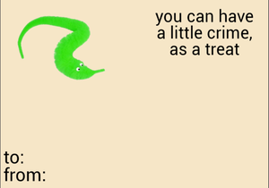 Tumblr 244cf4b97e7b1a606e0106096cc39e3d 563d88a8 640.png