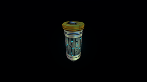 Upgrade Module In-game.png