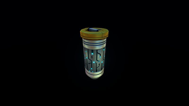 File:Upgrade Module In-game.png