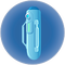 Workbench Menu Tank.png