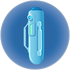 Workbench Menu Tank.png