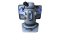 Thumbnail for version as of 18:04, 5 September 2016