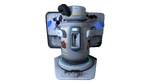 Abandoned Filtration Machine.png