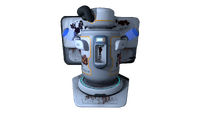 Abandoned Filtration Machine.png