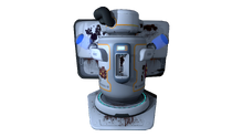 Abandoned Filtration Machine.png