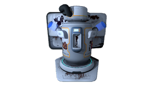 Abandoned Filtration Machine.png
