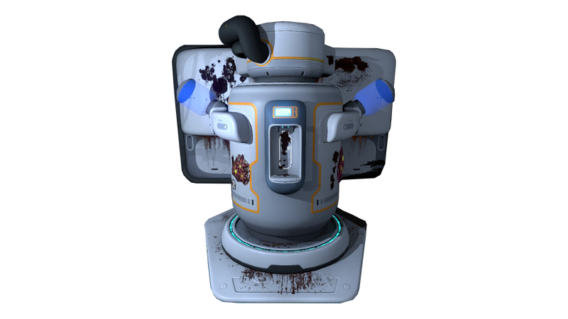 File:Abandoned Filtration Machine.png