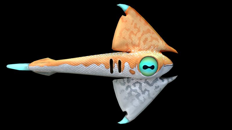 File:Arrow Ray 1.jpg