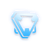 Base miscellaneous group.png