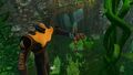 Thumbnail for version as of 14:05, 17 February 2017