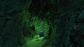Thumbnail for version as of 13:08, 29 May 2017