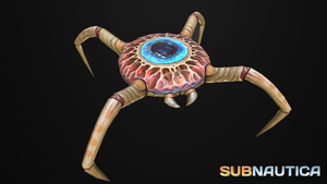 Cave Crawler Reskin Model.png