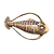 Cooked Spinefish Icon.png