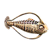 Cooked Spinefish Icon.png