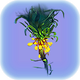 Creepvine.png