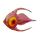 Cured Arctic Peeper Icon.png