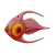 Cured Arctic Peeper Icon.png